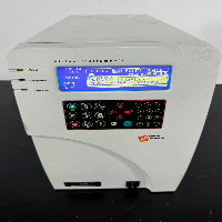 Hanson Research AutoPlus Maximizer Autosampler image 2